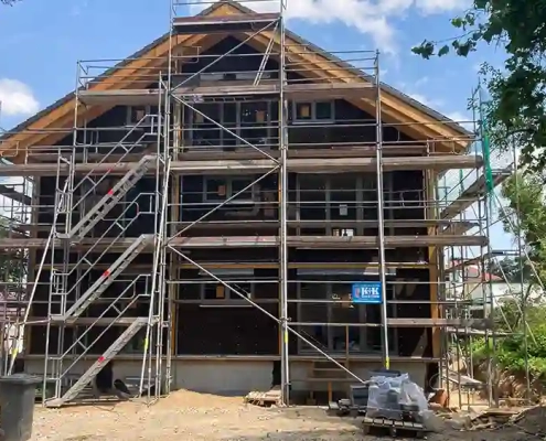 Holzstaenderhaus Langebrueck2