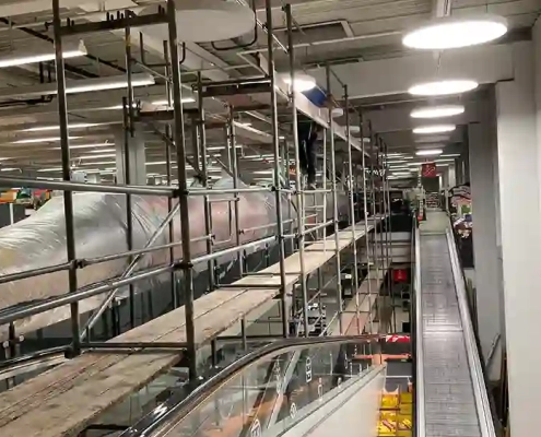 Kaufland Goerlitz