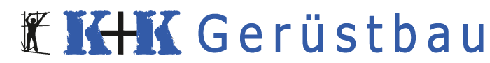 KK Gerüstbau Gbr